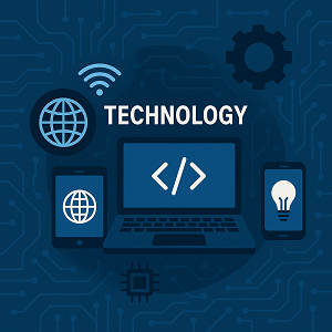 How Dell PowerProtect Data Manager Can Safeguard Your Business’s Critical Data Assets